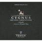 Preview: Tasca D'Almerita Cygnus Sicilia